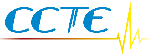 CCTE