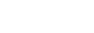 Partenaire 04 schneider