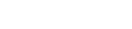 Partenaire 06 cembre